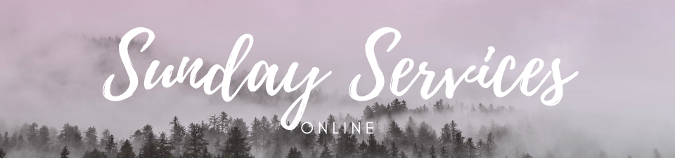 Morning Prayers Online